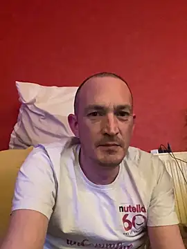 Snapshot of Denislamalice34 chatting on 30, 1, 2025 Denislamalice34 online show from 30, 1, 2025