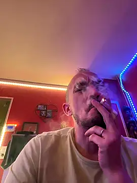 Snapshot of Denislamalice34 chatting on 6, 1, 2026 Denislamalice34 online show from 6, 1, 2026