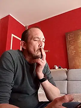 Snapshot of Denislamalice34 chatting on 2, 2, 2026 Denislamalice34 online show from 2, 2, 2026