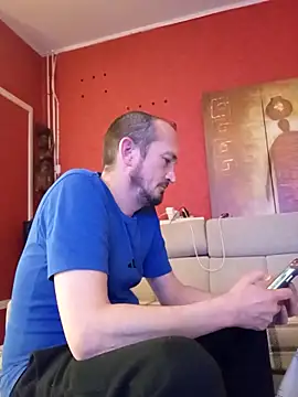 Snapshot of Denislamalice34 chatting on 11, 2, 2026 Denislamalice34 online show from 11, 2, 2026