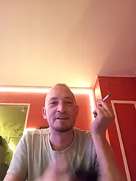 Snapshot of Denislamalice34 chatting on 26, 2, 2026 Denislamalice34 online show from 26, 2, 2026