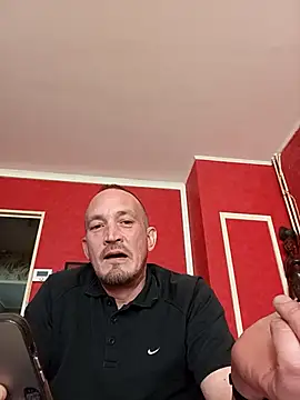 Snapshot of Denislamalice34 chatting on 2, 3, 2026 Denislamalice34 online show from 2, 3, 2026