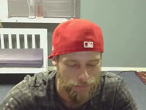 Snapshot of jjameson411 chatting on 23, 10, 2025 jjameson411 online show from 23, 10, 2025