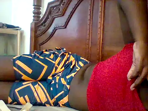 Snapshot of Sweet_bunyy chatting on 24, 3, 2026 Sweet bunyy online show from 24, 3, 2026