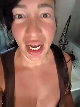 Snapshot of TheGoddessBianca chatting on 29, 9, 2025 TheGoddessBianca online show from 29, 9, 2025