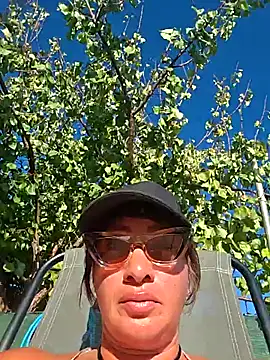 TheGoddessBianca online show from 10, 11, 2025