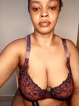 boobsnipplian online show from 24, 2, 2025