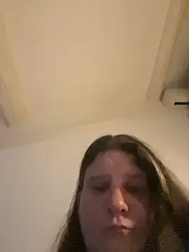 couplelibertin85 online show from 15, 10, 2025