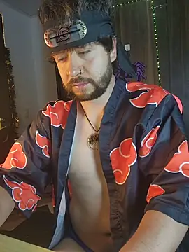 just maxii online show from 31, 10, 2025