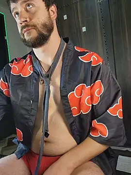 just maxii online show from 29, 11, 2025