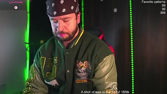 just maxii online show from 6, 2, 2026