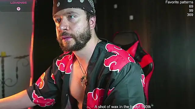 just maxii online show from 11, 2, 2026