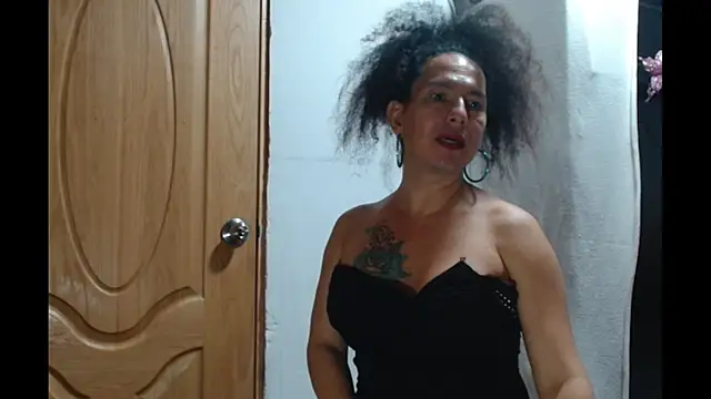 abbycrespa online show from 21, 2, 2025