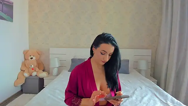 Snapshot of best_bomb chatting on 10, 3, 2025 best bomb online show from 10, 3, 2025