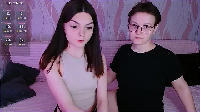 Snapshot of _crazy_baby_ chatting on 21, 12, 2025 crazy baby online show from 21, 12, 2025