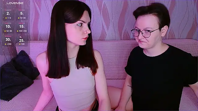 Snapshot of _crazy_baby_ chatting on 22, 12, 2025 crazy baby online show from 22, 12, 2025