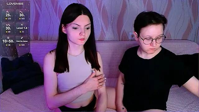 Snapshot of _crazy_baby_ chatting on 11, 2, 2026 crazy baby online show from 11, 2, 2026