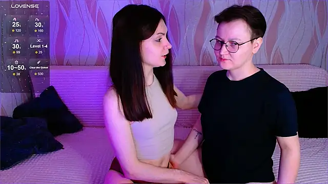 Snapshot of _crazy_baby_ chatting on 19, 2, 2026 crazy baby online show from 19, 2, 2026