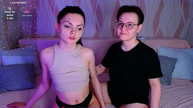 Snapshot of _crazy_baby_ chatting on 5, 4, 2026 crazy baby online show from 5, 4, 2026