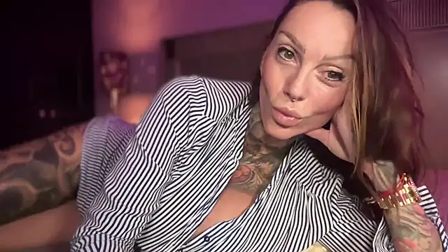 KadaLove69 online show from 9, 12, 2024