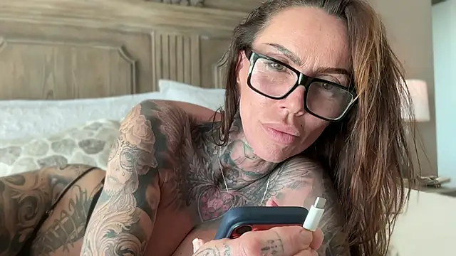 KadaLove69 online show from 17, 2, 2026