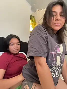 Snapshot of Nina-Eros1 chatting on 19, 3, 2026 Nina-Eros1 online show from 19, 3, 2026