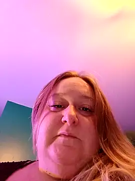 Snapshot of blissful_vixen chatting on 29, 11, 2025 blissful vixen online show from 29, 11, 2025