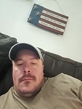 Snapshot of blissful_vixen chatting on 1, 12, 2025 blissful vixen online show from 1, 12, 2025