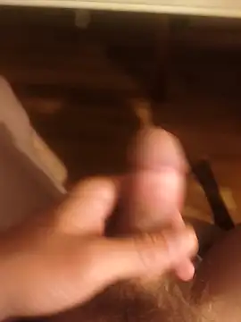 Greg3592xh online show from 26, 9, 2025