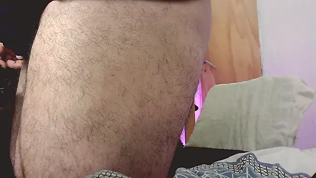 Snapshot of rodrix54 chatting on 13, 3, 2026 rodrix54 online show from 13, 3, 2026