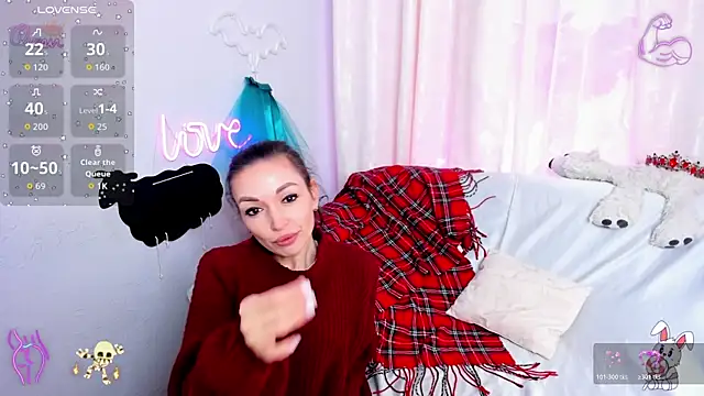 Snapshot of jessica_tiny chatting on 20, 4, 2026 jessica tiny online show from 20, 4, 2026