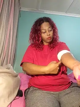 indian hotty jus4fun online show from 19, 12, 2024