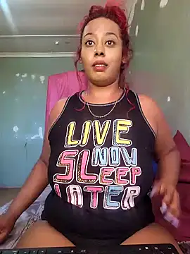 indian hotty jus4fun online show from 14, 1, 2025