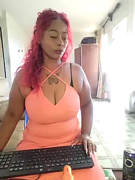 indian hotty jus4fun online show from 14, 2, 2025