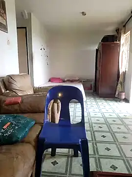 indian hotty jus4fun online show from 19, 2, 2025