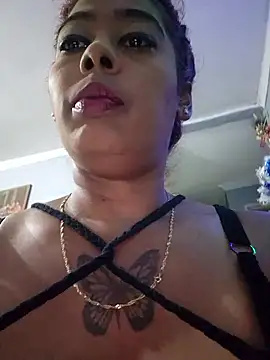 Snapshot of indian_hotty_jus4fun chatting on 10, 1, 2026 indian hotty jus4fun online show from 10, 1, 2026