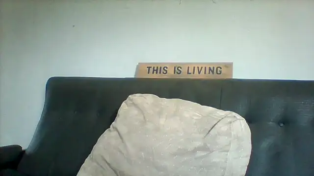 Snapshot of indian_hotty_jus4fun chatting on 22, 2, 2026 indian hotty jus4fun online show from 22, 2, 2026