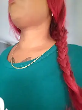 indian hotty jus4fun online show from 11, 5, 2026