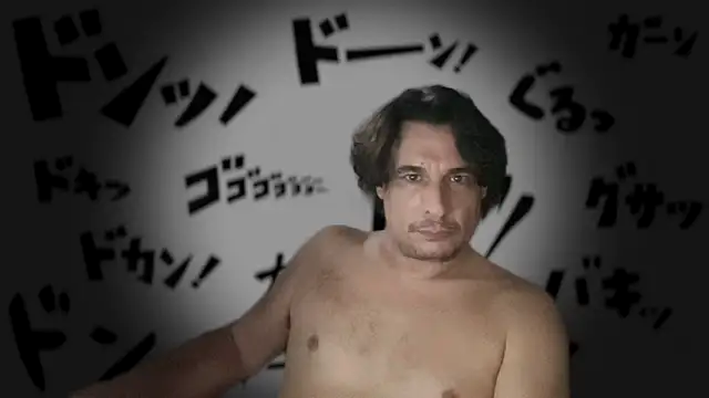 ManuMata online show from 11, 11, 2025