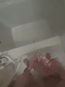 mjiyk1130 online show from 24, 2, 2025