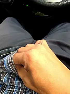 mjiyk1130 online show from 15, 9, 2025