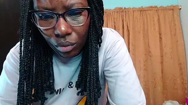 Sara Marks online show from 10, 3, 2026