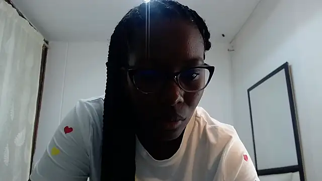 Sara Marks online show from 17, 4, 2026