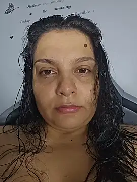 Snapshot of big_pusyy chatting on 17, 11, 2025 big pusyy online show from 17, 11, 2025