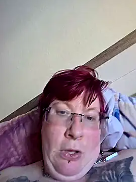 Snapshot of dieGeile0411 chatting on 2, 3, 2026 dieGeile0411 online show from 2, 3, 2026