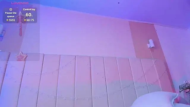 Snapshot of _frida1 chatting on 6, 1, 2025 frida1 online show from 6, 1, 2025