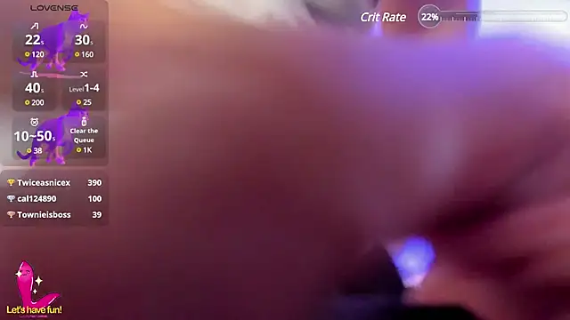 Snapshot of _frida1 chatting on 9, 1, 2025 frida1 online show from 9, 1, 2025