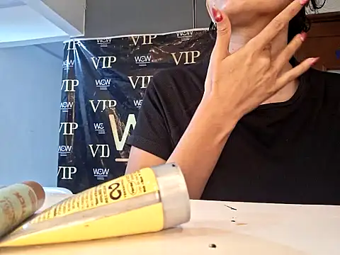 Snapshot of _frida1 chatting on 26, 2, 2025 frida1 online show from 26, 2, 2025