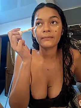 Snapshot of _frida1 chatting on 27, 2, 2025 frida1 online show from 27, 2, 2025