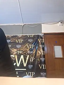 Snapshot of _frida1 chatting on 28, 2, 2025 frida1 online show from 28, 2, 2025